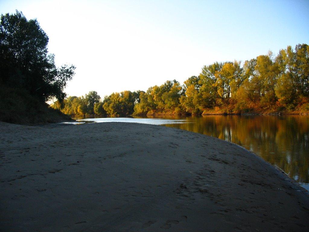 Червоне з panoramio.com - Червоное