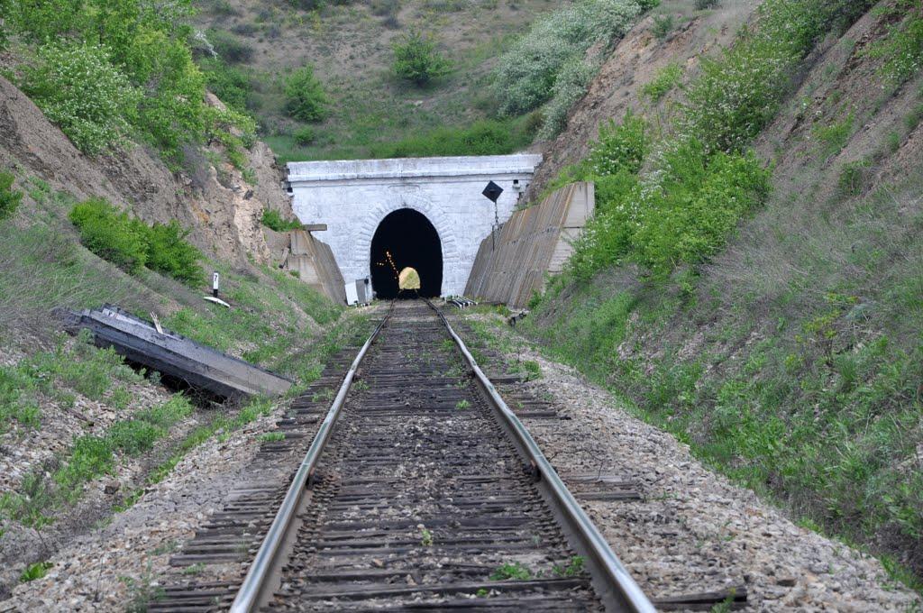 Петро-Миколаївка з panoramio.com - Петро-Миколаївка