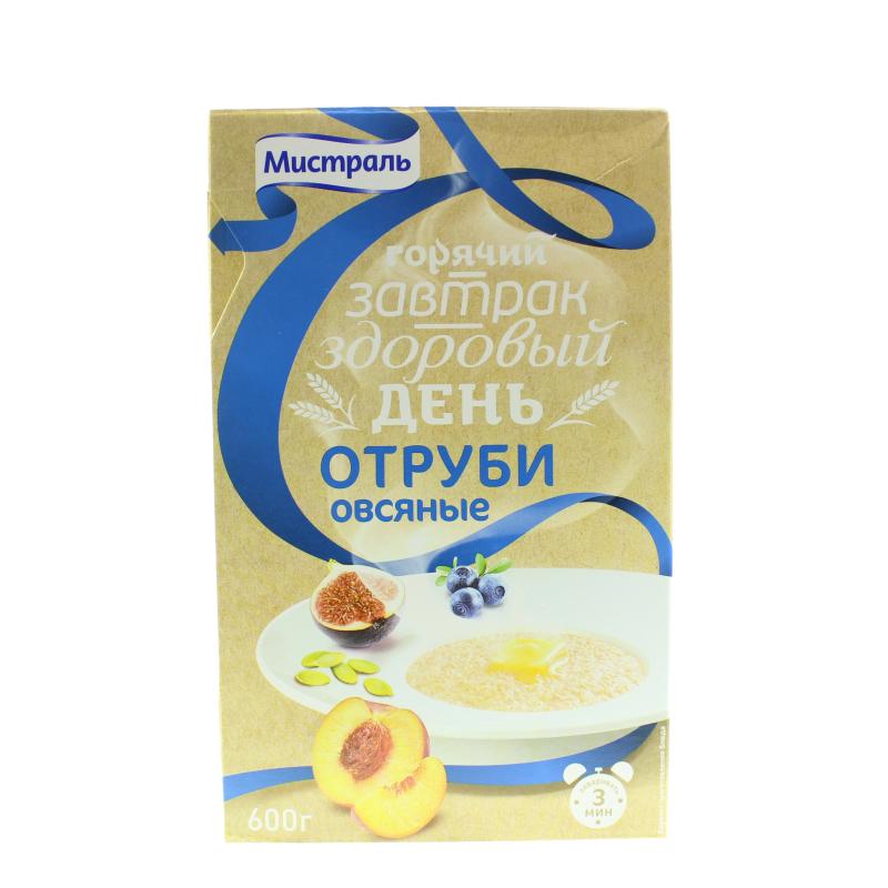 Козин з panoramio.com - Kozyn