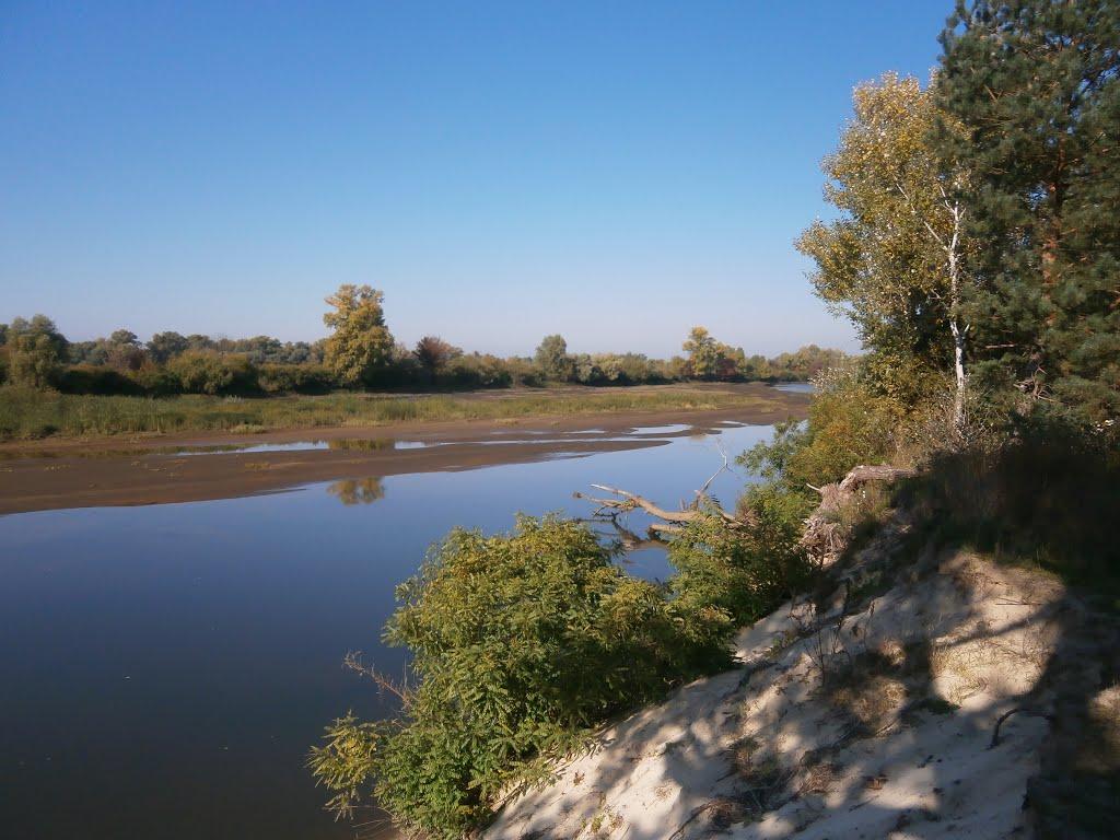 Ліпляве з panoramio.com - Лепляво