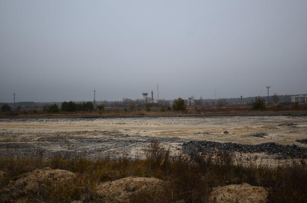 Шестовиця з panoramio.com - Шестовиця