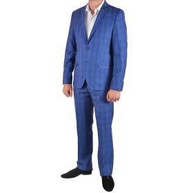 Кам'янка з panoramio.com - Кам'янка