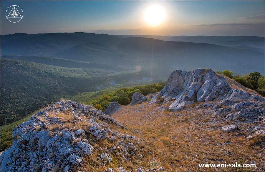 Красноселівка з panoramio.com - Красноселівка