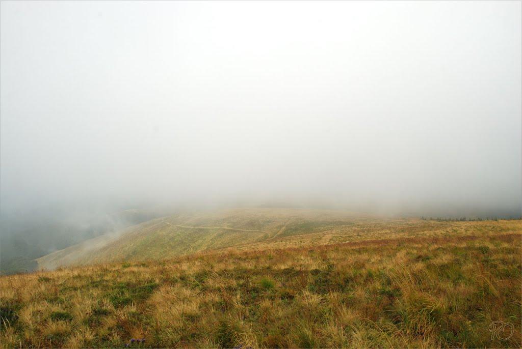 Гукливий з panoramio.com (ч.2) - Гукливый