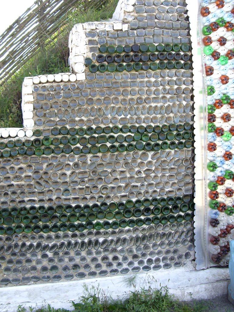 Федорівка з panoramio.com - Федорівка