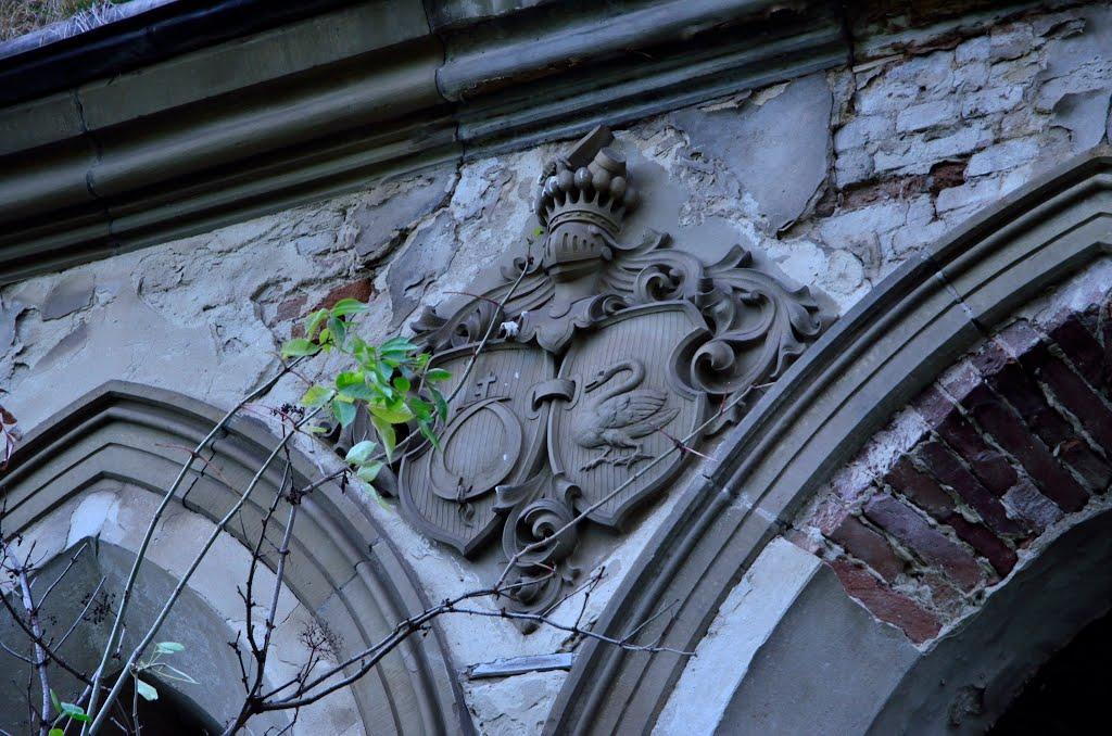 Сороцьке з panoramio.com - Сороцьке