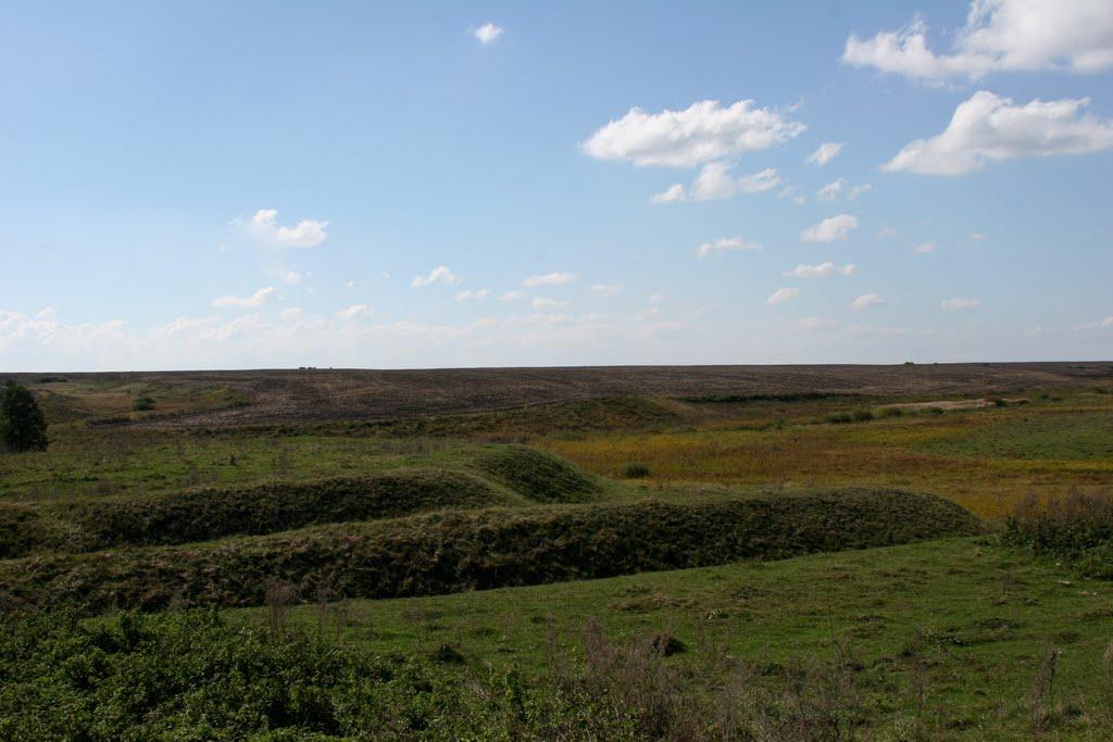 Разіне з panoramio.com - Разіне