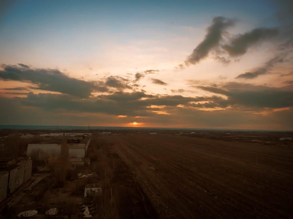 Роздільна з panoramio.com - Роздільна