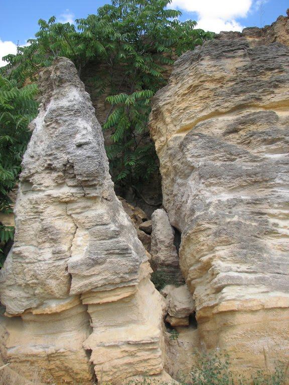 Фонтанка з panoramio.com - Фонтанка