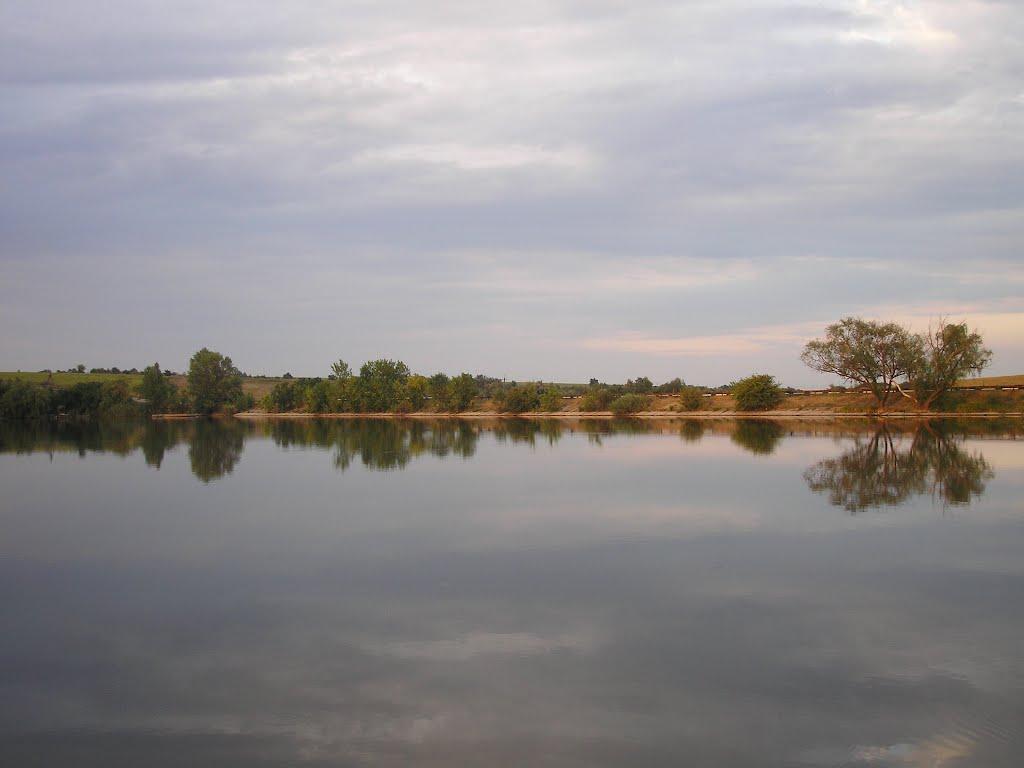 Петрове з panoramio.com - Петрове