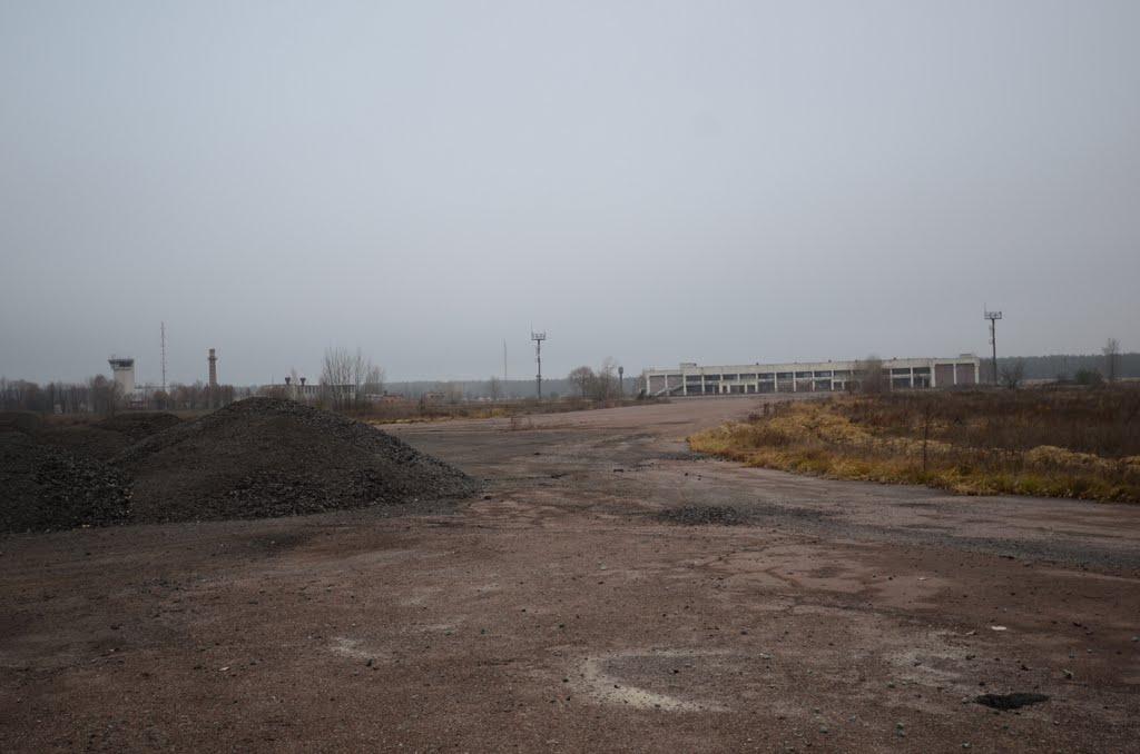 Якубівка з panoramio.com - Якубівка