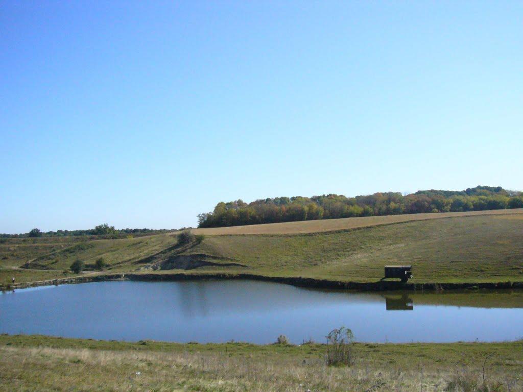 Кордонівка з panoramio.com - Кордонівка