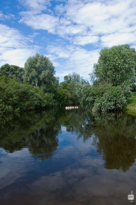 Миропілля з panoramio.com