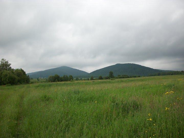 Стримба з panoramio.com - Стримба