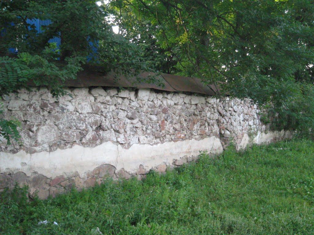 Райгород з panoramio.com - Райгород