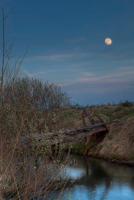 Підволочиськ з panoramio.com - Подволочиск