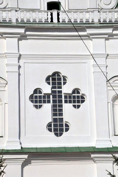 Чернігів з panoramio.com (ч.5) - Чернігів