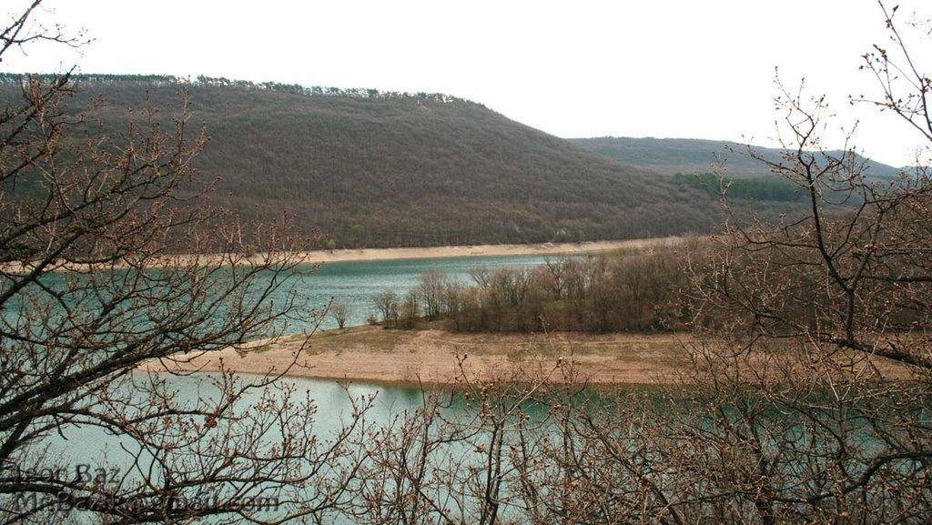 Баланове з panoramio.com - Баланове