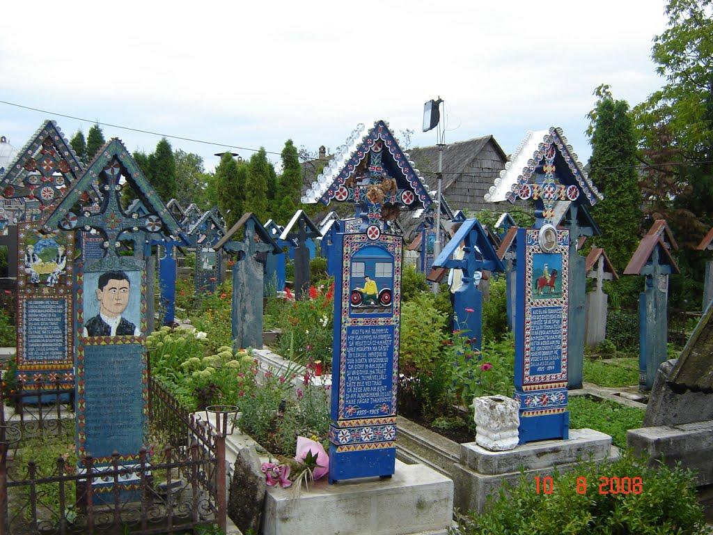 Тересва з panoramio.com - Тересва
