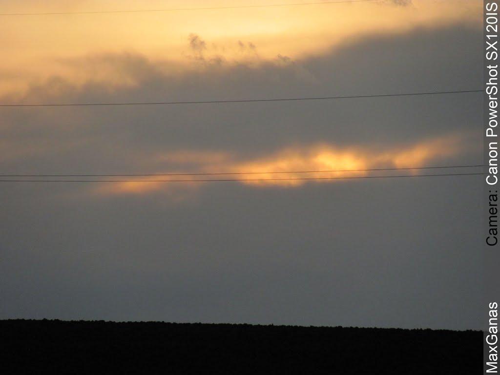 Миролюбівка з panoramio.com - Миролюбовка