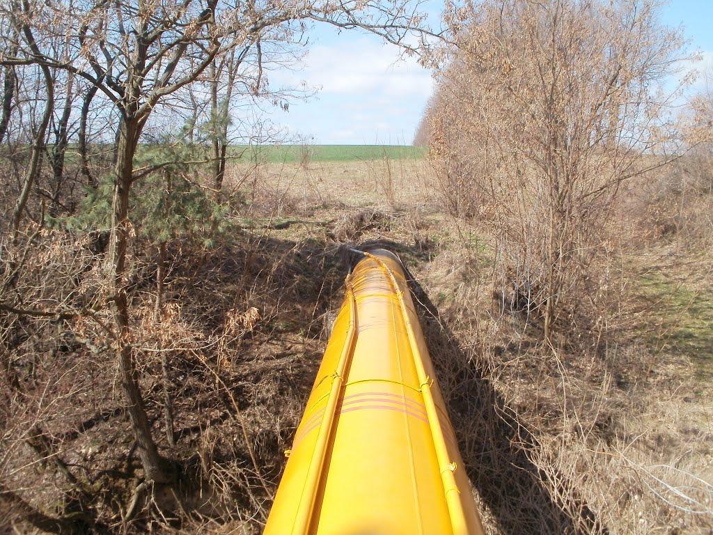 Млинки з panoramio.com - Млынки