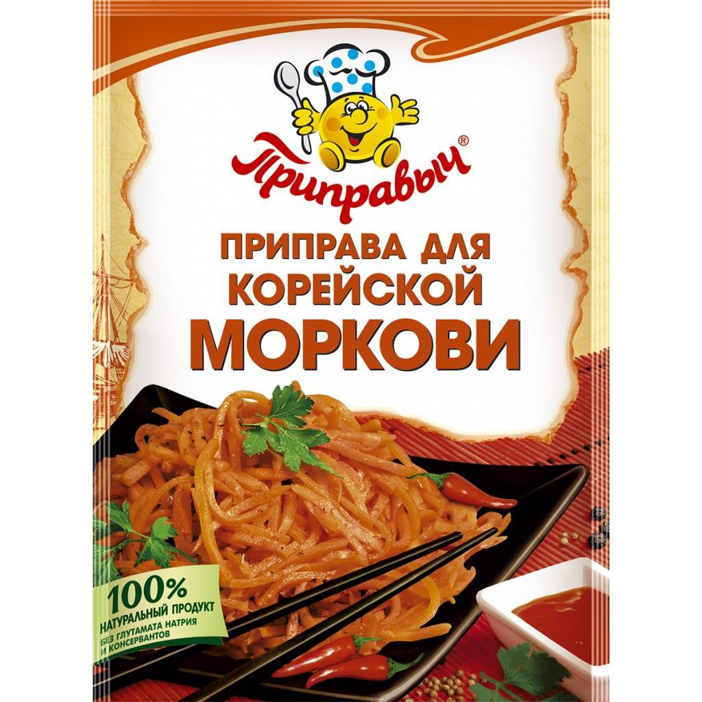 Олександрівськ з panoramio.com - Александровск