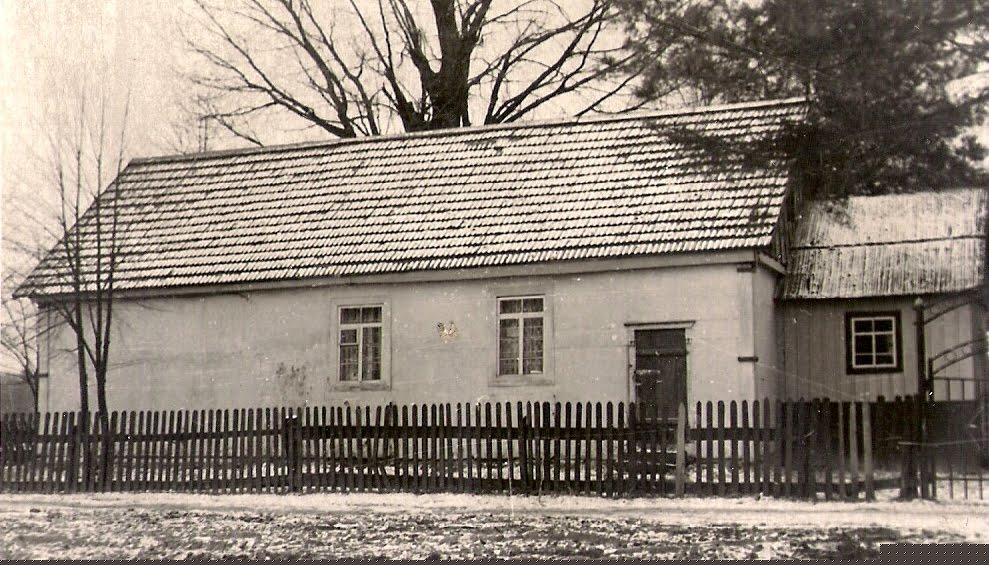 Юшківці з panoramio.com - Юшківці