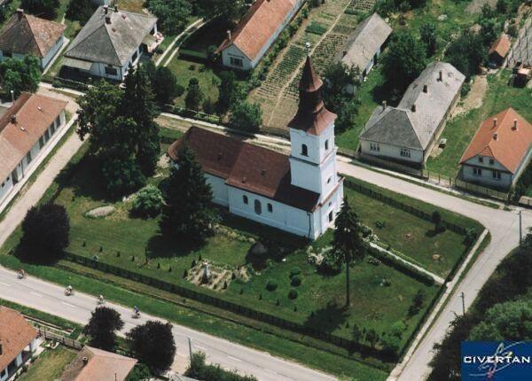 Чома з panoramio.com - Чома