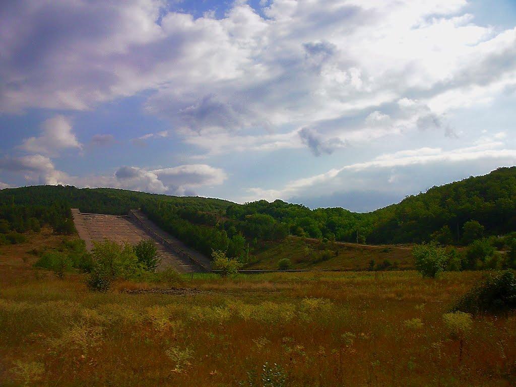 Синапне з panoramio.com - Синапне