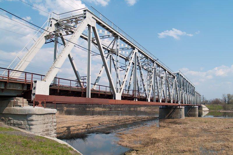 Райгородок з panoramio.com - Raygorodok