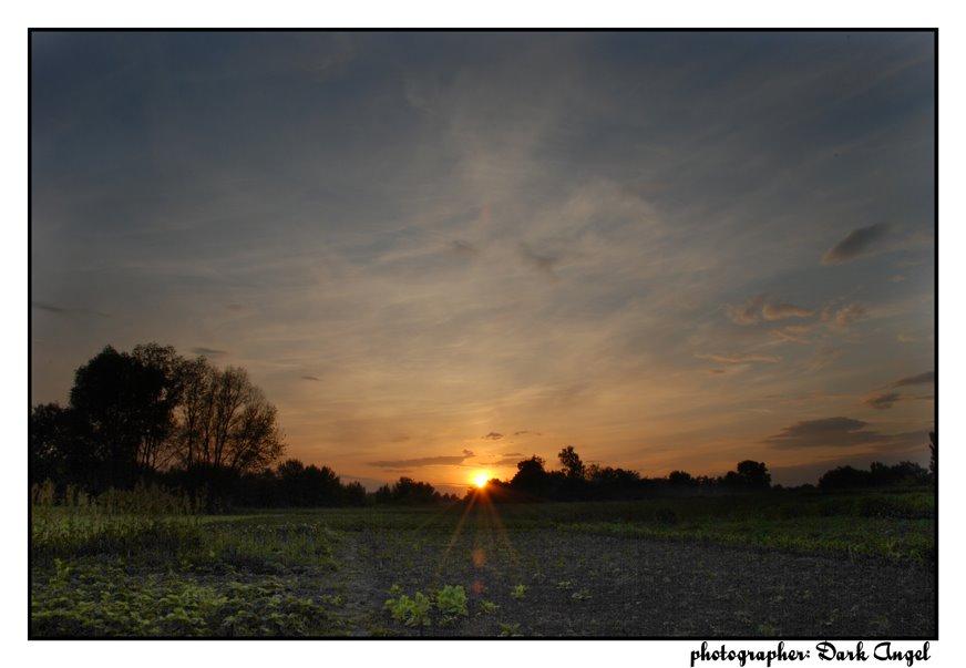 Нова Басань з panoramio.com - Нова Басань