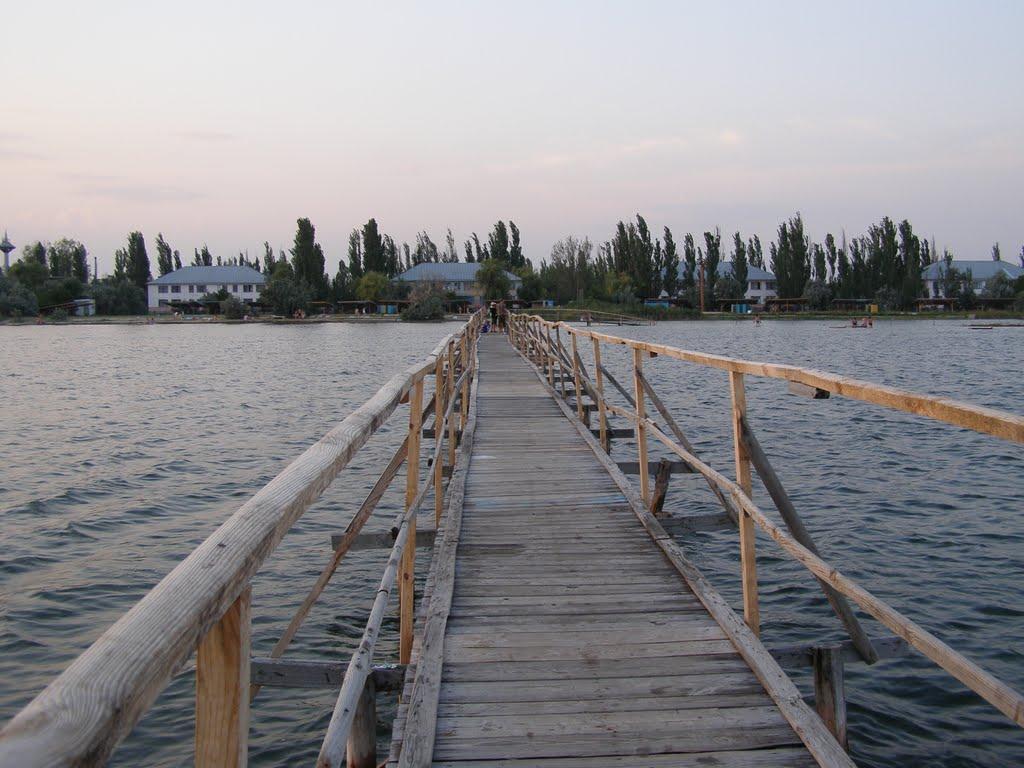 Красне з panoramio.com - Красне