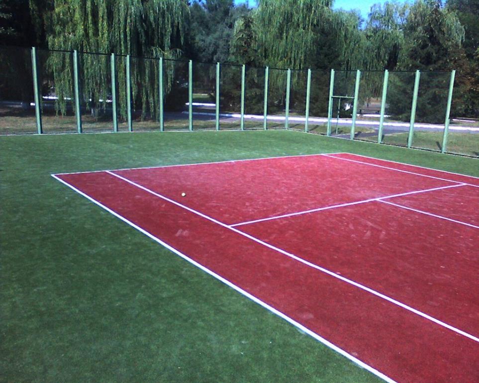 Омельник з panoramio.com - Омельник