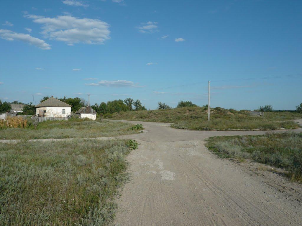 Болотене з panoramio.com - Болотене