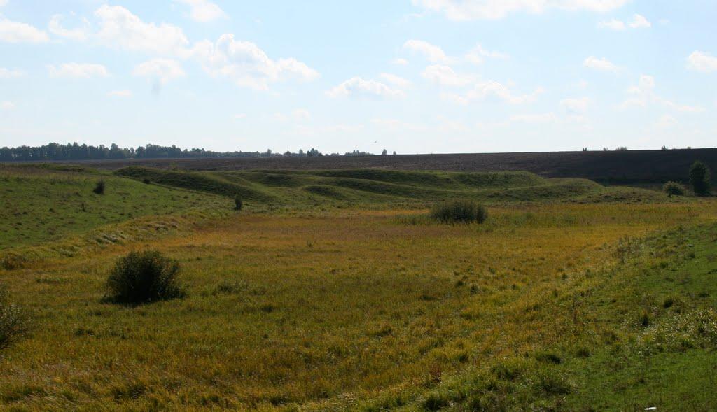 Разіне з panoramio.com - Разіне