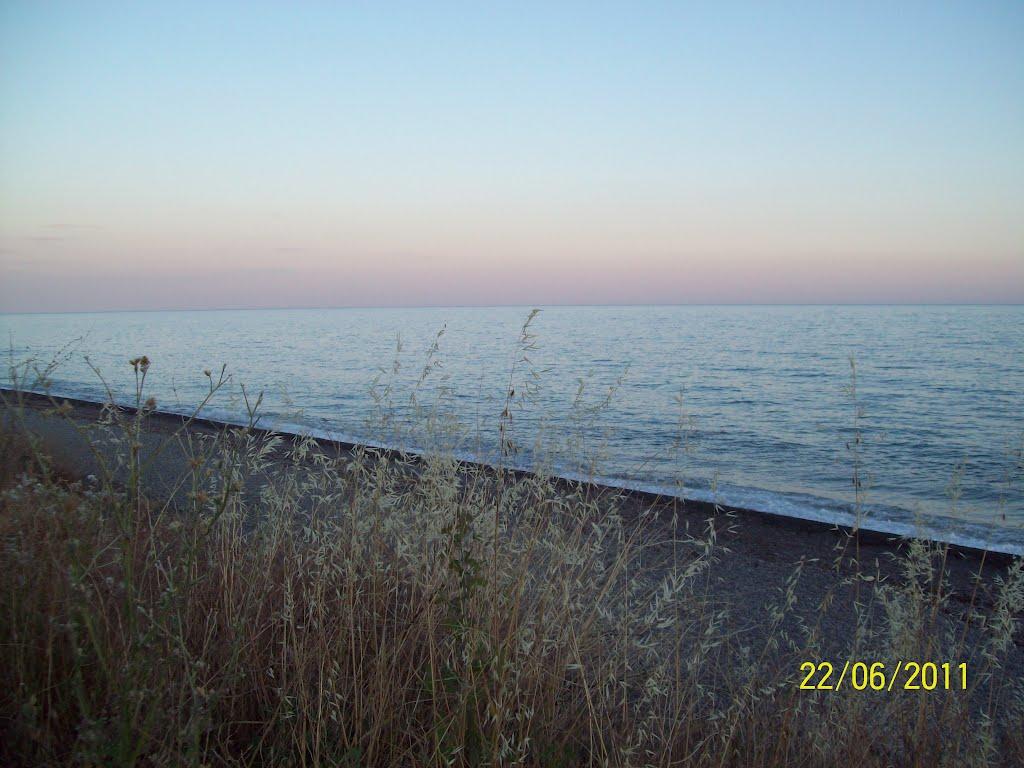 Громівка з panoramio.com - Громівка