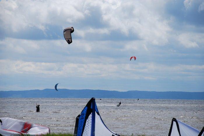 Циблі з panoramio.com - Циблі