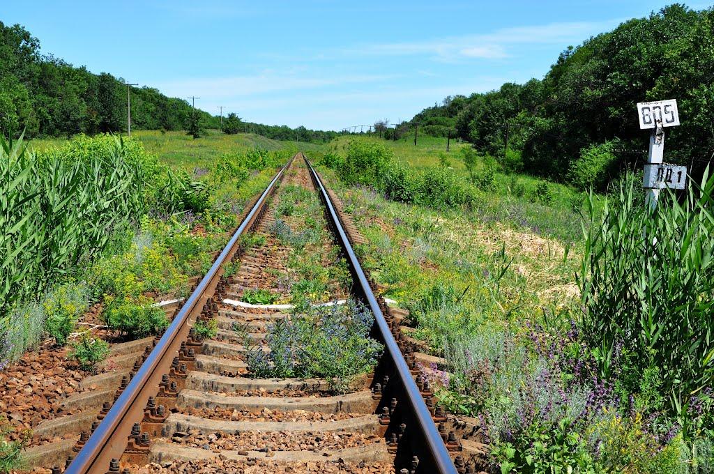 Головкове з panoramio.com - Головкове