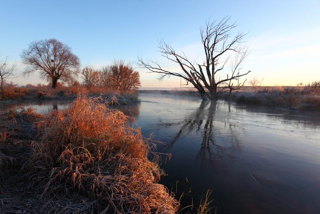 Борова з panoramio.com - Борова