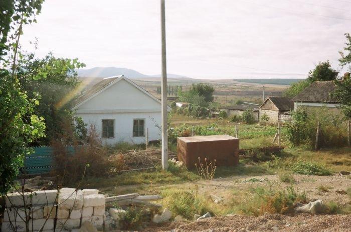 Льговське з panoramio.com - Льговське