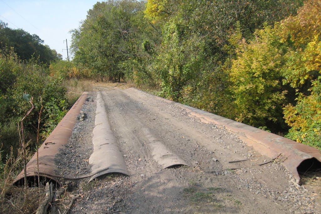 Піонерське з panoramio.com - Pionerske