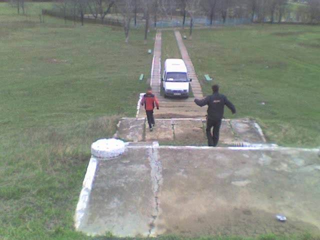 Калинове з panoramio.com - Калинове