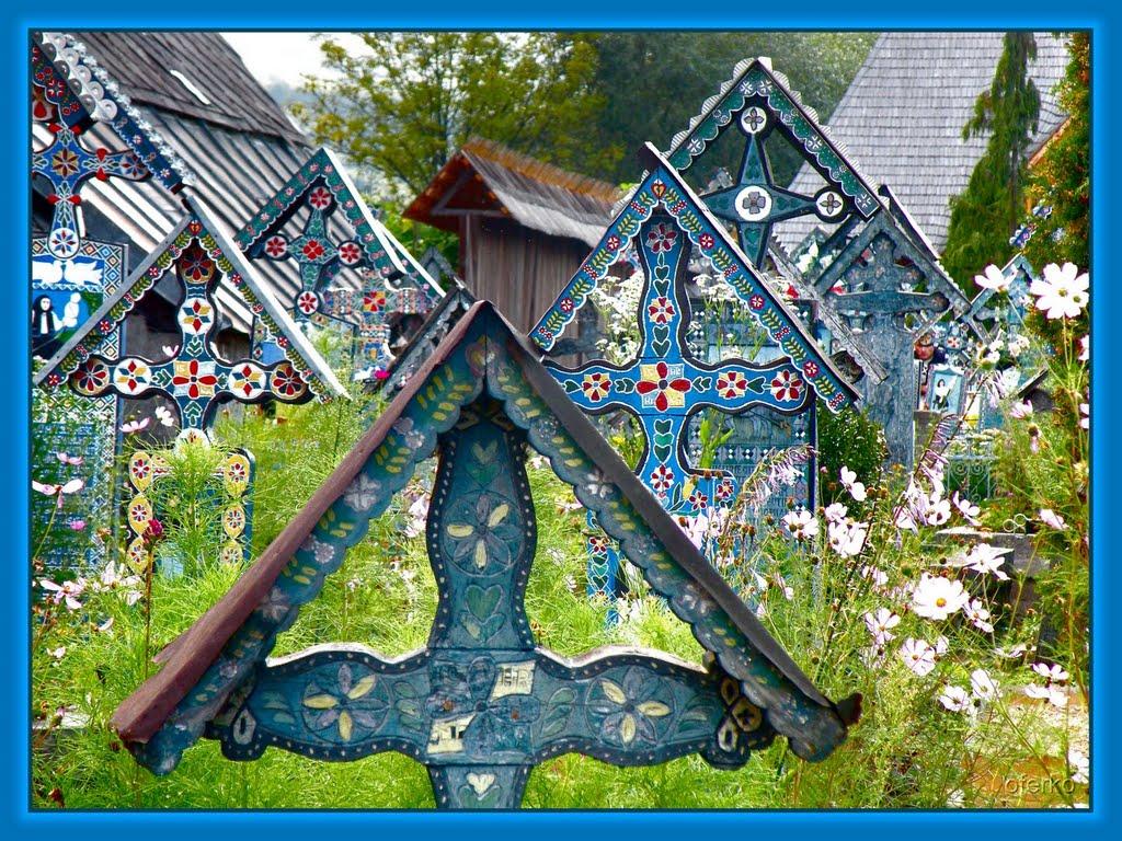 Тересва з panoramio.com - Тересва