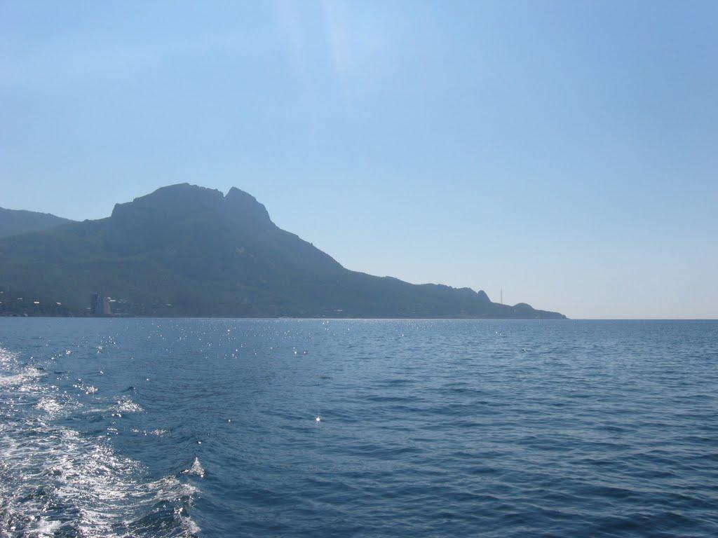 Тилове з panoramio.com - Tylove