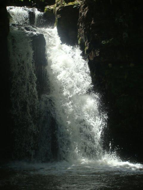 Бедевля з panoramio.com - Бедевля