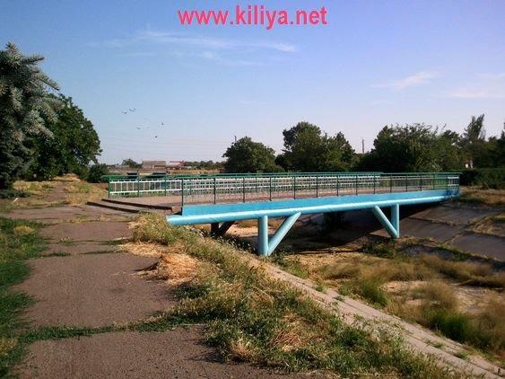 Шевченкове з panoramio.com - Шевченково
