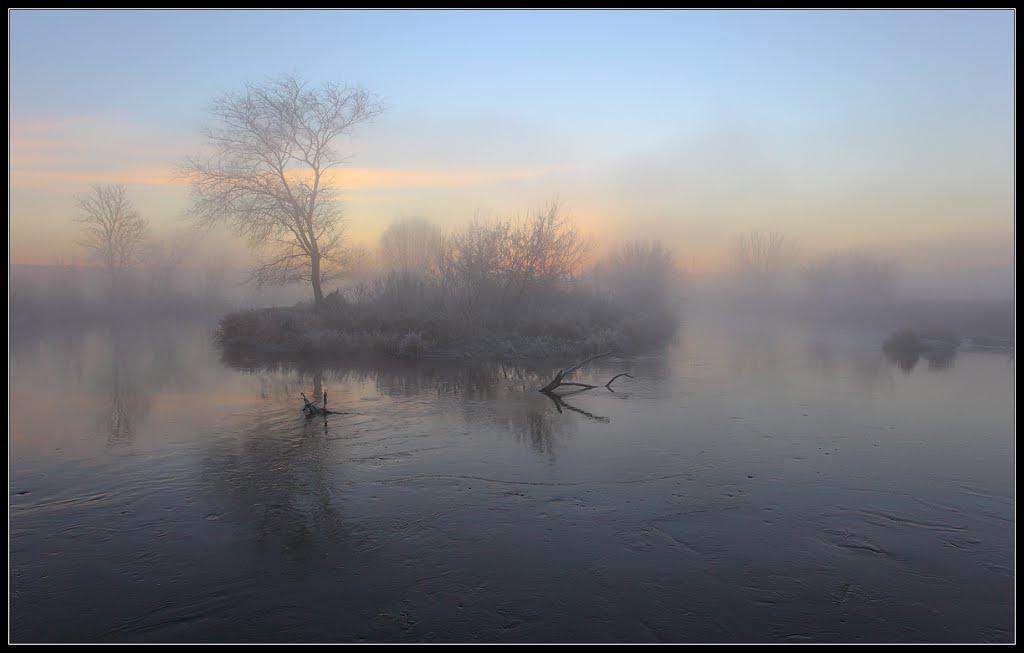 Борова з panoramio.com - Борова