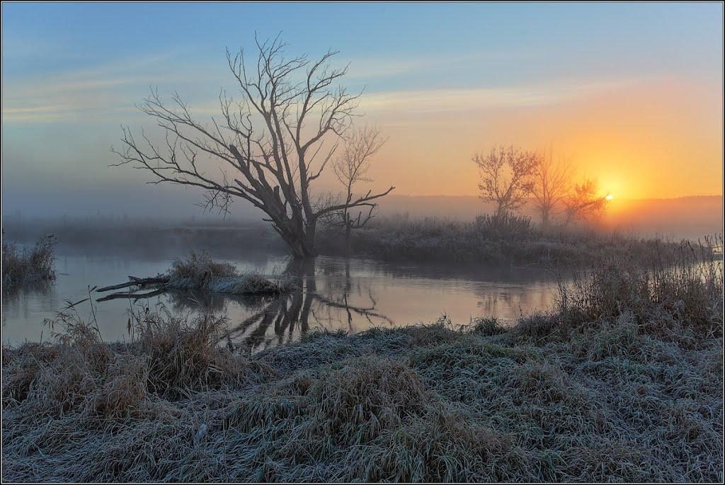 Борова з panoramio.com - Борова