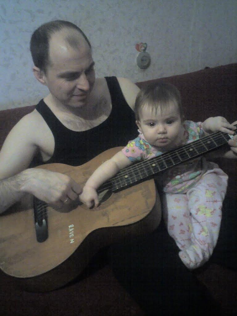 Іванопіль з panoramio.com - Іванопіль