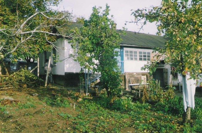 Льговське з panoramio.com - Льговське